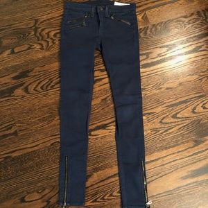 Rag and Bone Jeans